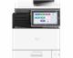 Machine Ricoh IM-C300 6 maanden garantie