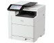 Machine Ricoh IM-C320F Nieuw