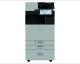 Machine Ricoh IM-C3510 Nieuw